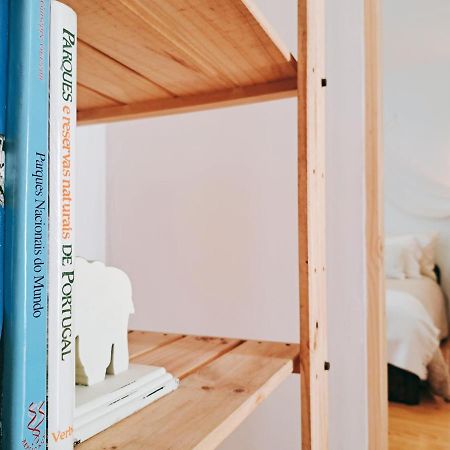 빌라노바데가이아 Casa Dos Sequeiras Tawny 아파트 외부 사진