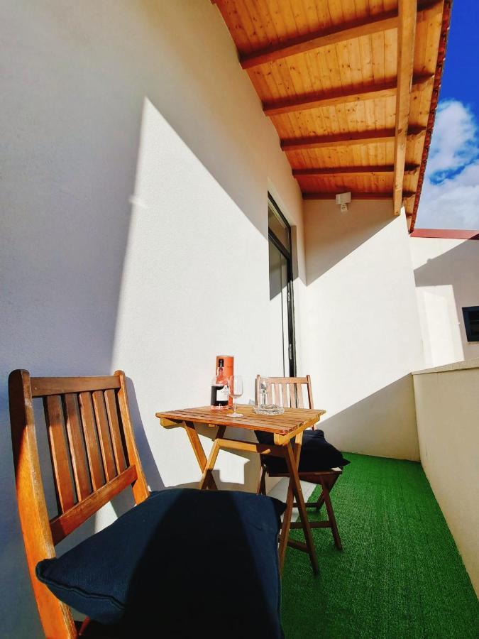 빌라노바데가이아 Casa Dos Sequeiras Tawny 아파트 외부 사진