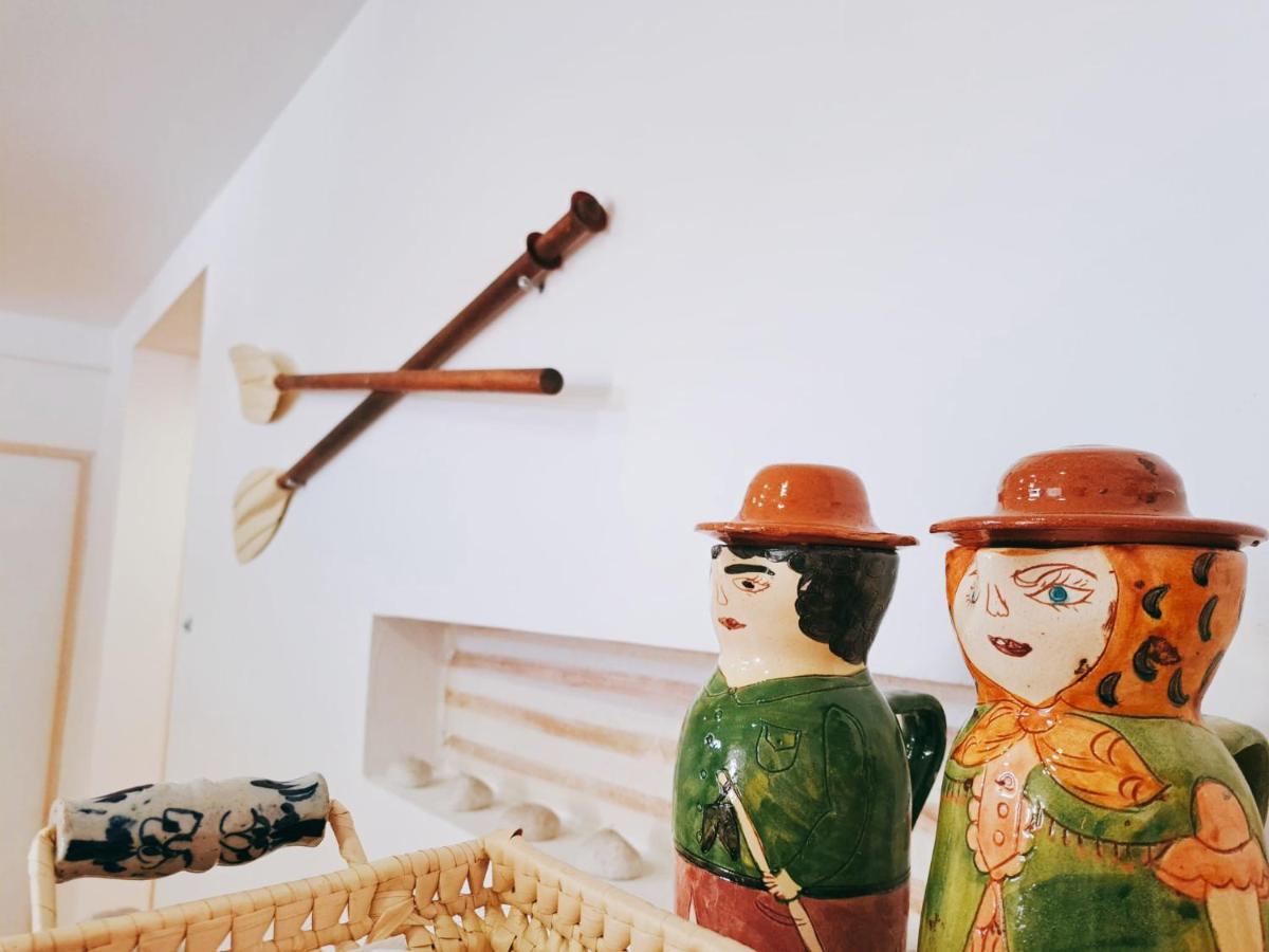빌라노바데가이아 Casa Dos Sequeiras Tawny 아파트 외부 사진